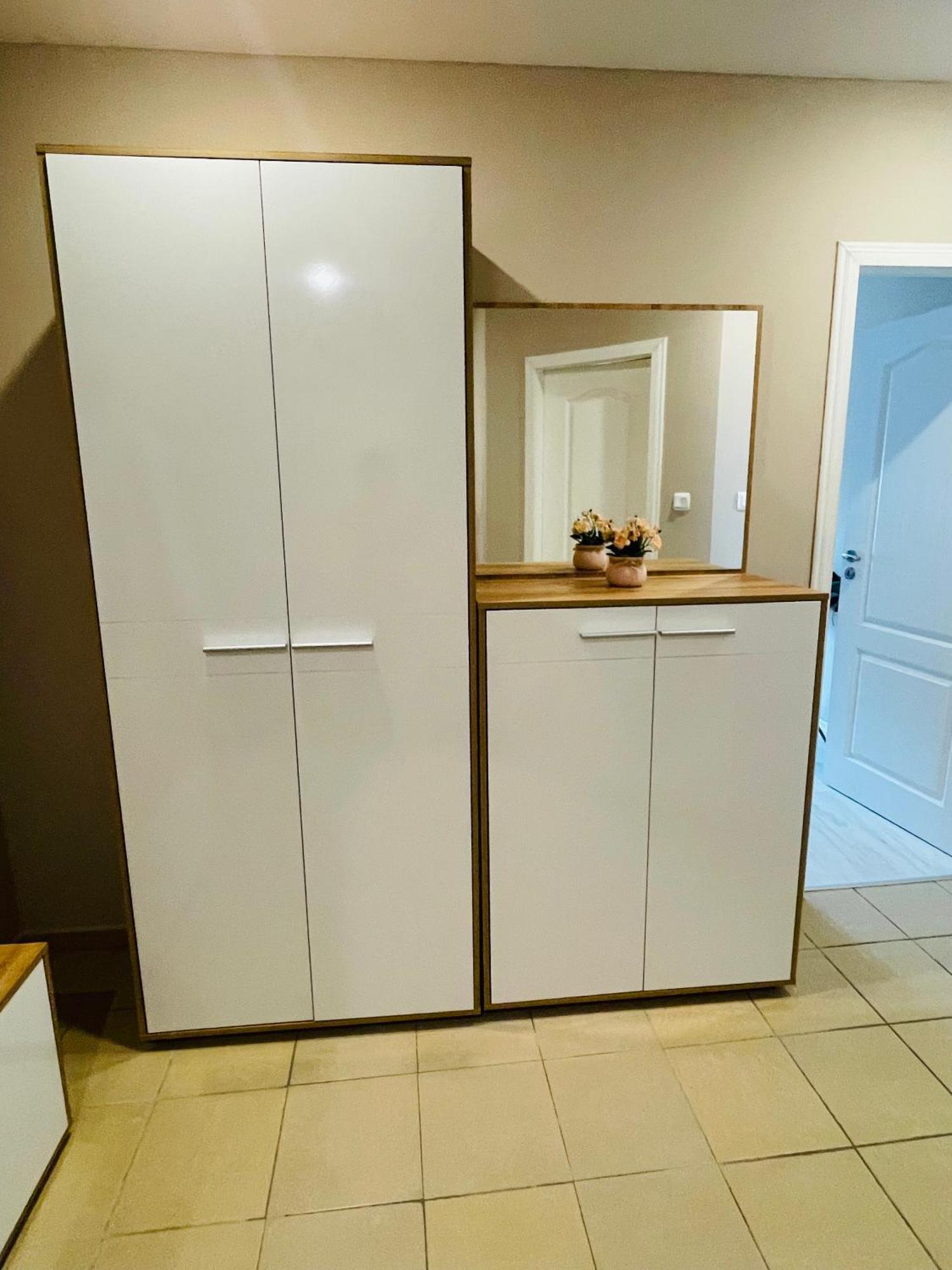 Blue Marine - Daneli Apartment Слънчев бряг Екстериор снимка